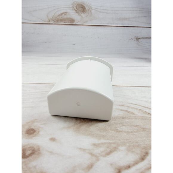 Sunbeam Oskar Food Processor 14181 Food Pusher & Lid Replacement - Picture 15 of 15